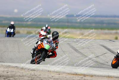 media/May-25-2025-Lets Ride (Sun) [[0ff033e448]]/B Group/1120am (Grapevine)/